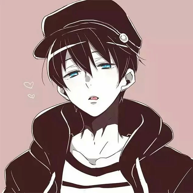[小穆收集][女生头像]〔男生头像〕〔情侣头像〕