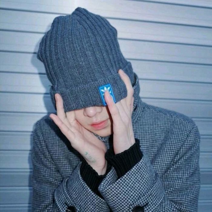 欧美男头 意境 小清新 欧美风 心酸 故事 颓废 男图 美图 头像 壁纸