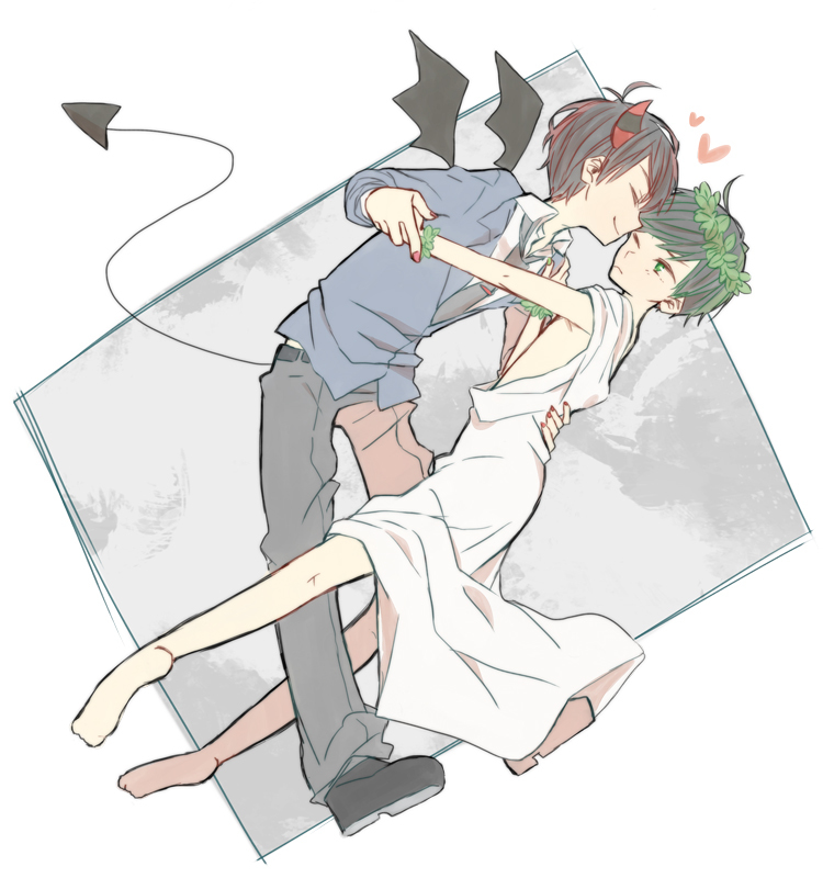 阿松 速度松 小松oso 轻松choro id=55848985_2