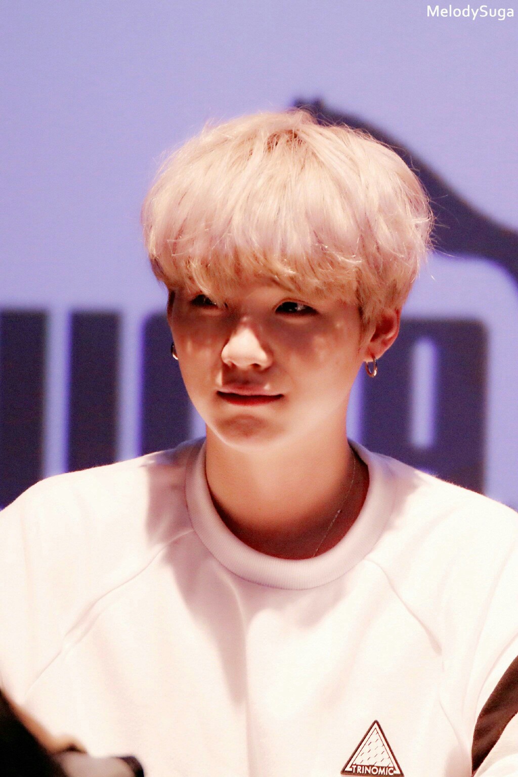 闵玧其,suga,防弹少年团,bts