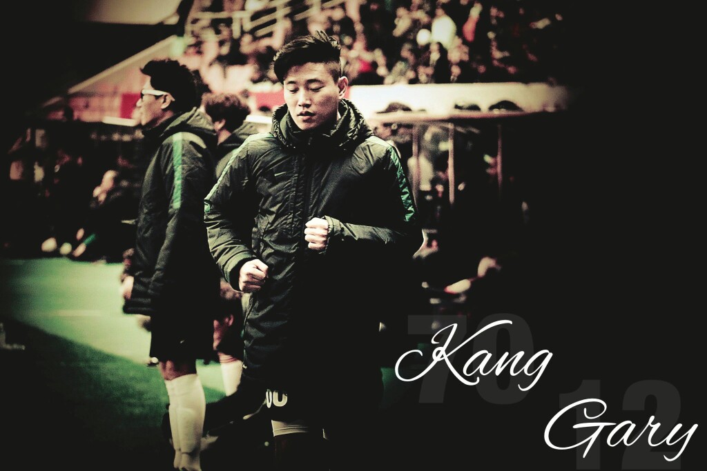 runningman mondaycouple 7012 智孝&gary 姜熙建 姜gary 宋智孝 懵智