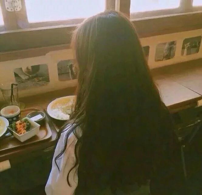 女生头像,{唯美,小清新,意境,可爱,文艺,伤感,时尚,个性,霸气,半身,韩