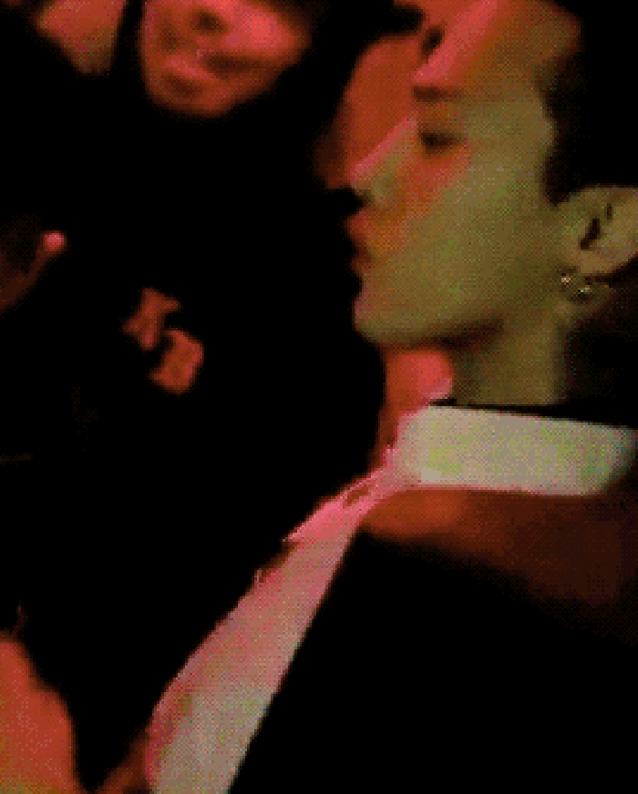 g-dragon 权志龙 gd#gif系列图