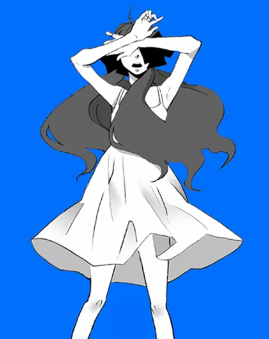 黑塔利亚 aph 塞/舌/尔 塞茜露·维多利亚
