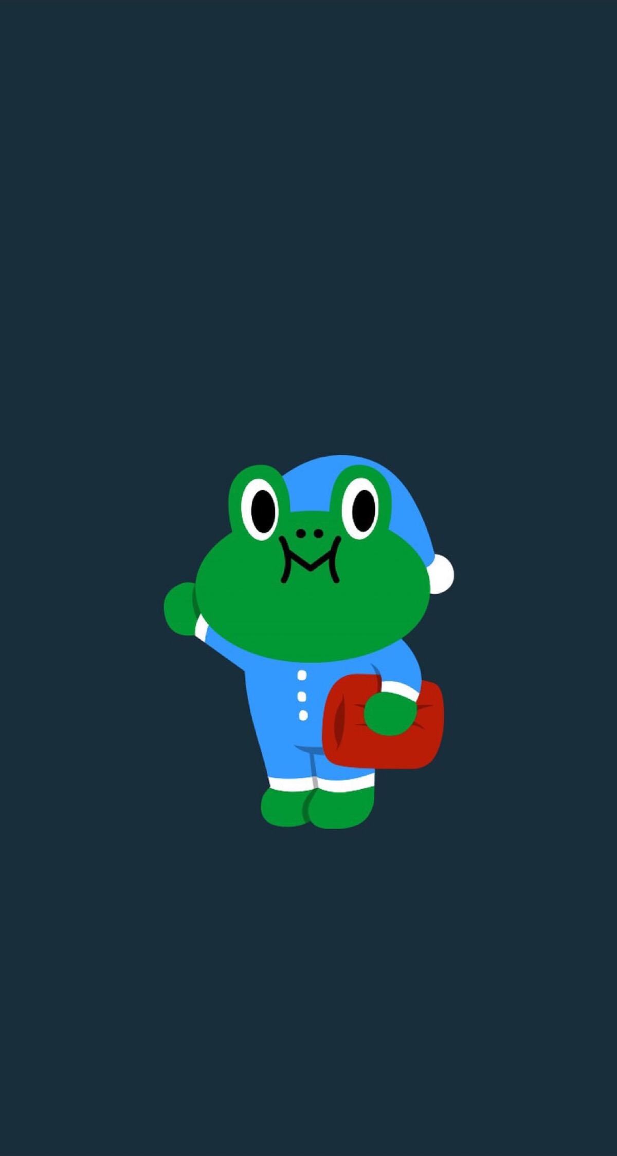 iphone 壁纸 line cony brown 可妮 布朗