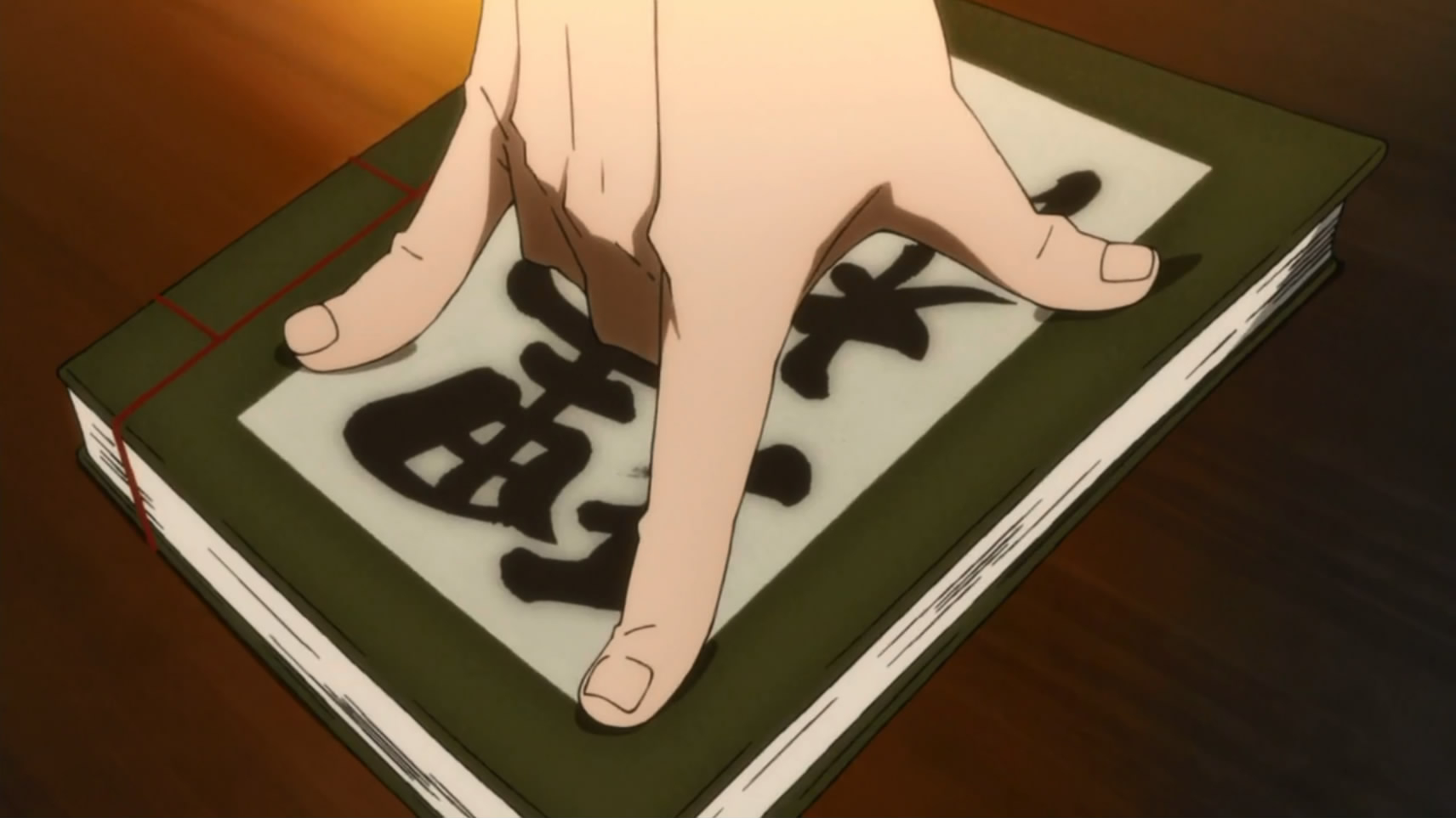 四月新番 动漫 二次元 动画 插画 美少年 少年 新番 封面 壁纸 头像