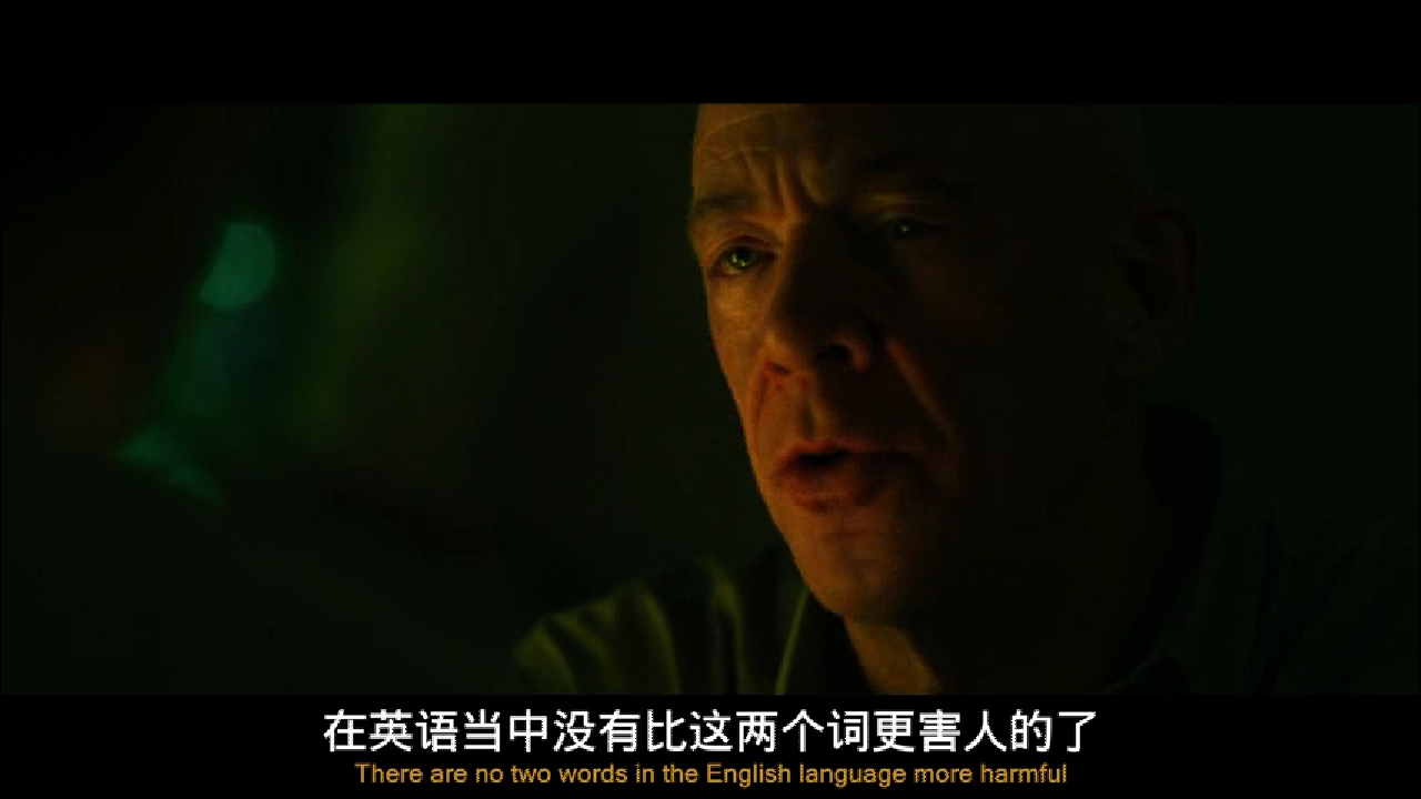 爆裂鼓手