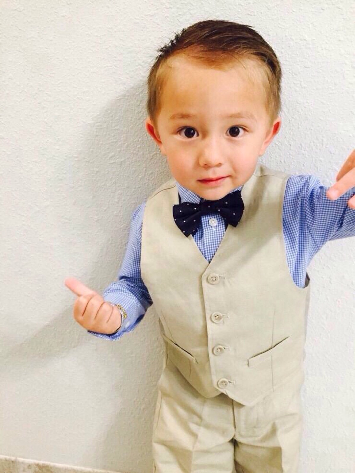 jackson