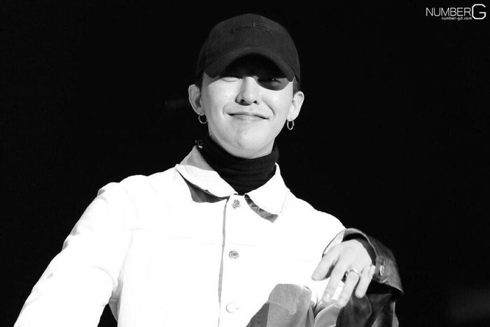 权志龙-#中国 各站 bigbang tour高清图#cr:logo
