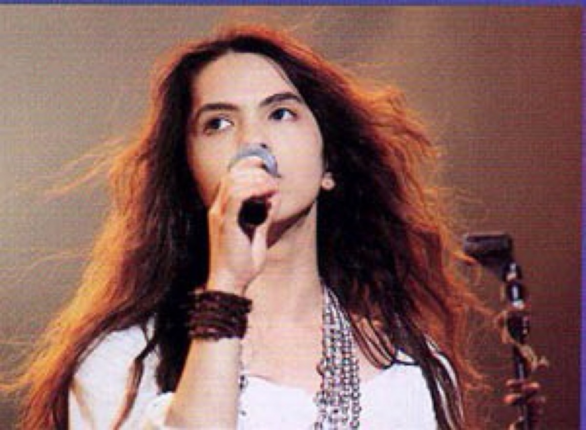hyde