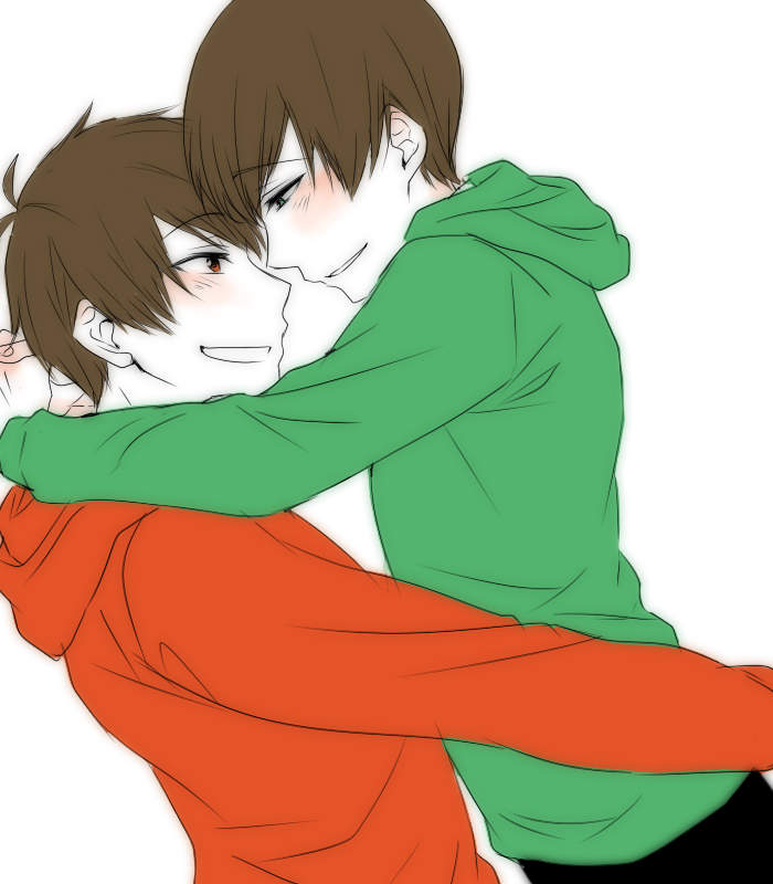 阿松 速度松 小松oso 轻松choro id=55710959_4