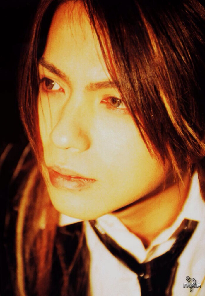 hyde 