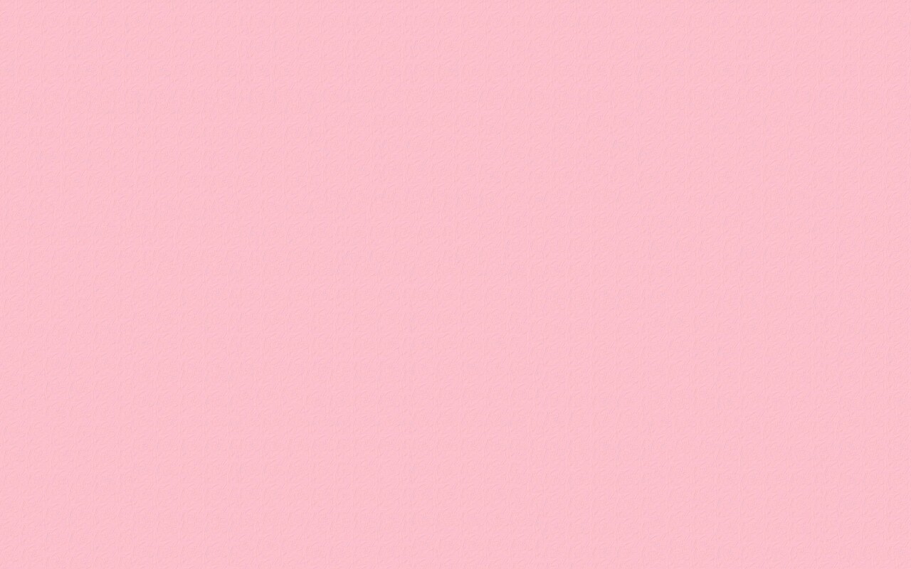 纯粉色壁纸高清 纯色图片