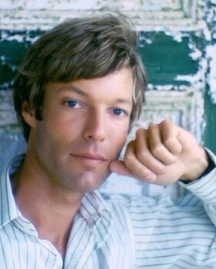 理查德·张伯伦