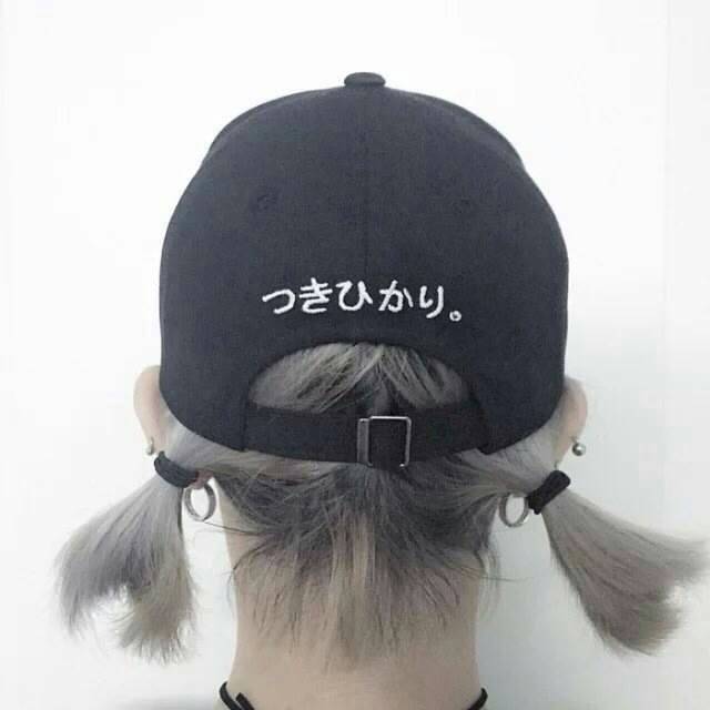 情侣头像##个性头像##搞怪头像##黑白头像##男生头像##女生头像