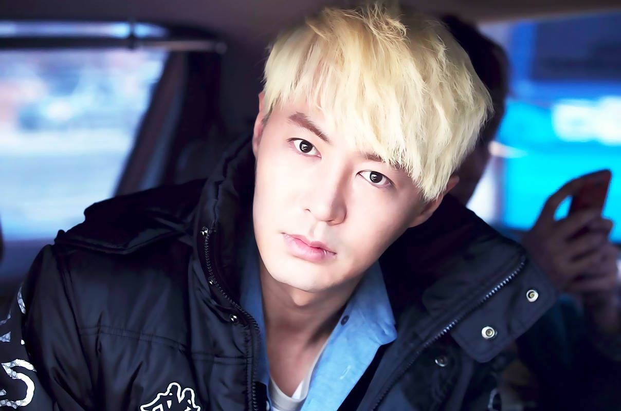junjin