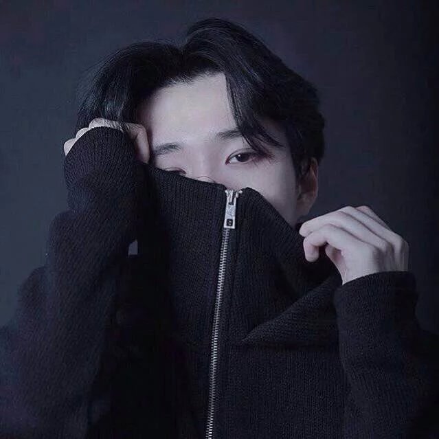男图 头像 小清新 韩流/韩范 森系 美图 壁纸 简约