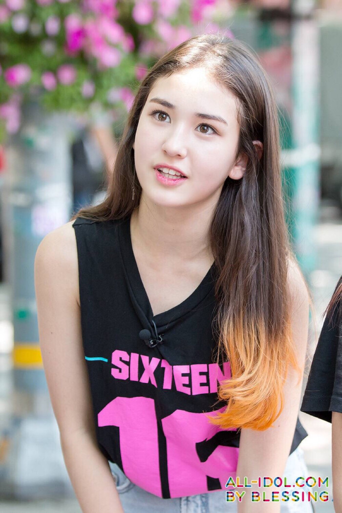 produce 101 ioi组合 jypsomi