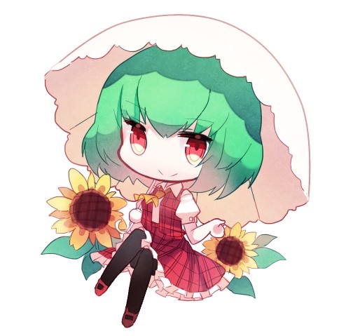 20