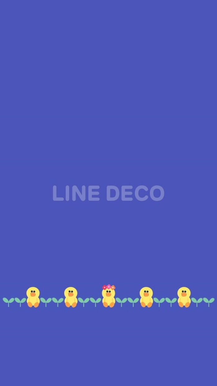 line 壁纸 平铺 背景