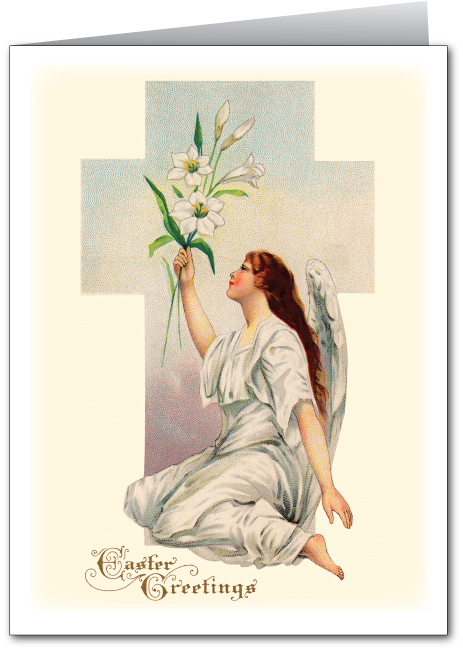 10577_vintage_easter_lily_religious_gr