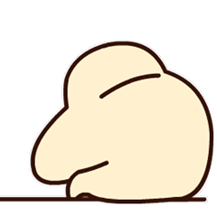 动漫 卡通 漫画 设计 矢量 矢量图 素材 头像 240_240 gif 动态图 动