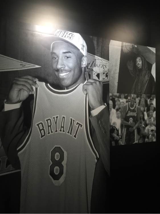 kobe bryant黑白,kobebryant黑白 kobe bryant