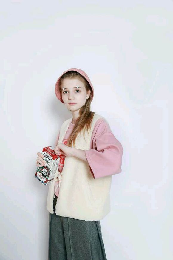 欧美壁纸-塔卡沙