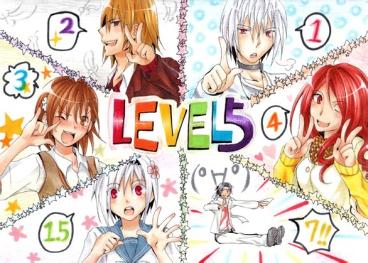 level5