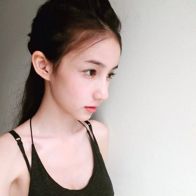 yoshi