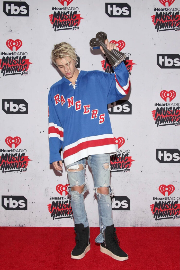 justinbieber