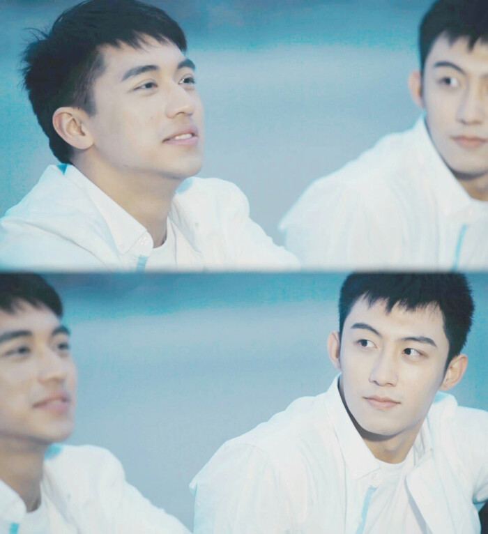 上瘾#73海若有因73