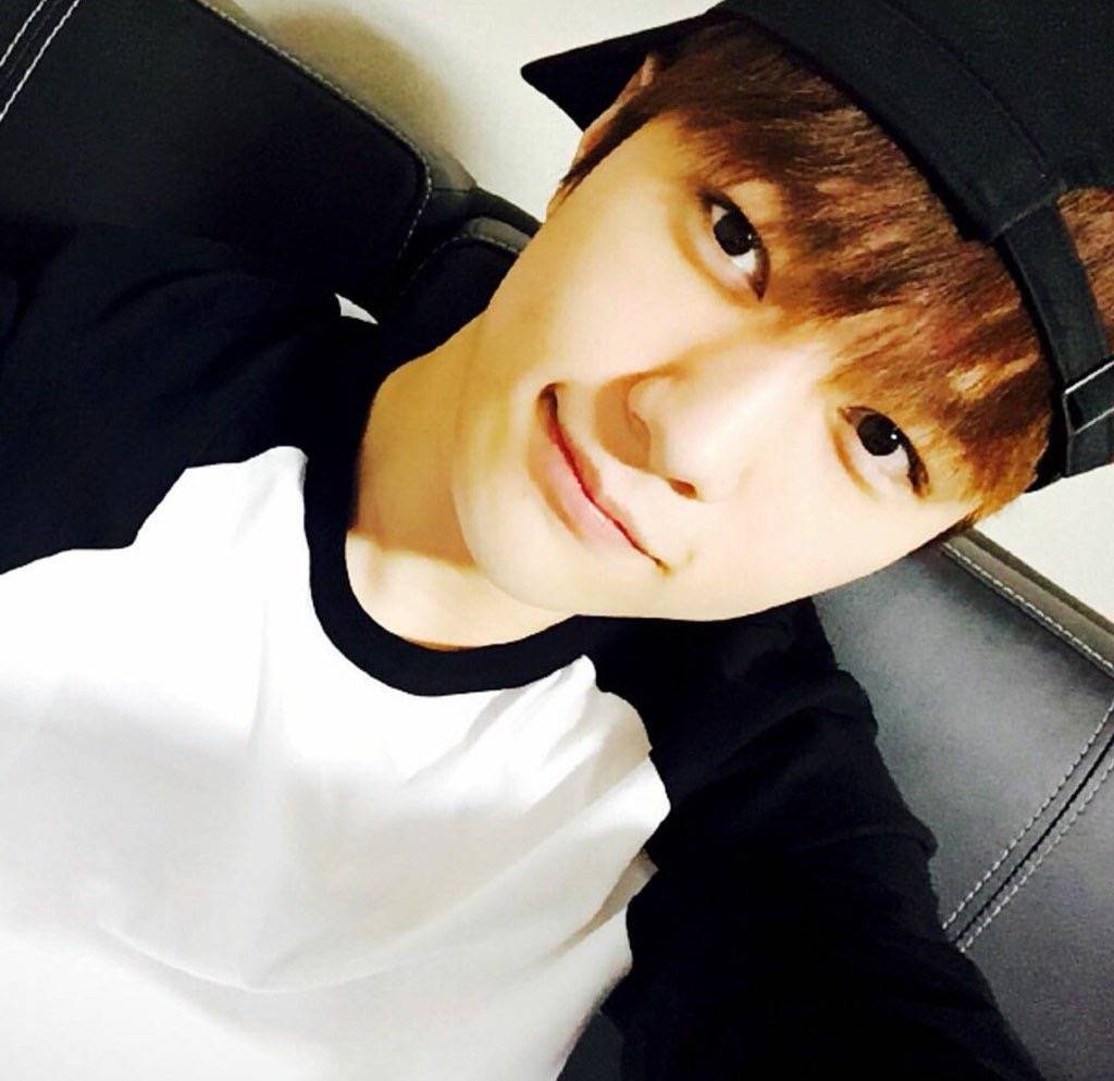 infinite l/金明洙