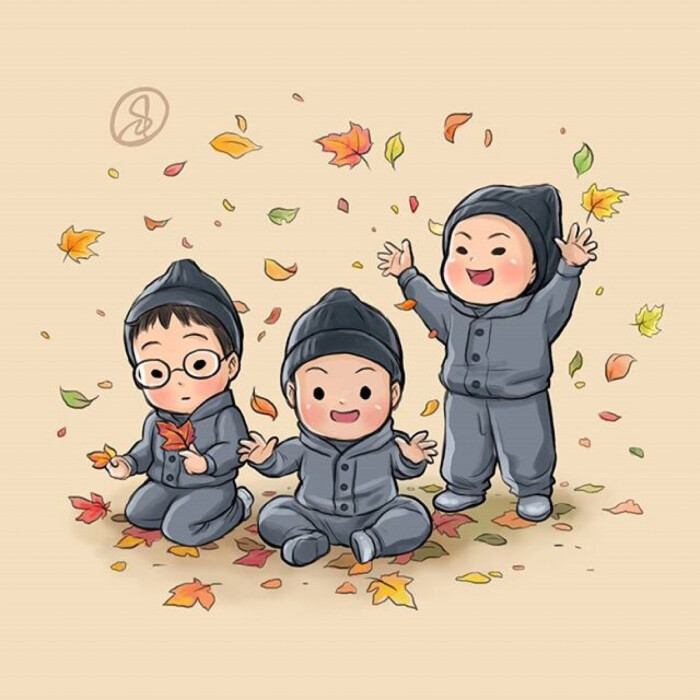 超人回来了#大韩#民国#万岁#宋一国#宋大韩#宋民国#宋万岁#韩综艺