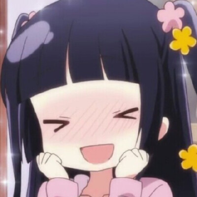 表情包