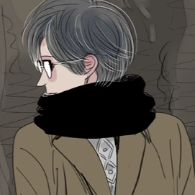 〖七〗男生头像 自截侵删/高冷/黑白 呆萌 色彩 帅气 傲娇 颜表情