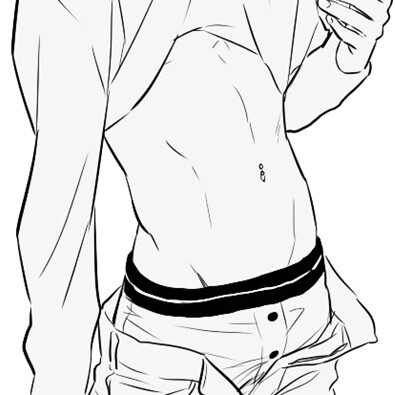 苏亓 〕二次元 漫头 女头 男头 情头 自截 动漫 头像