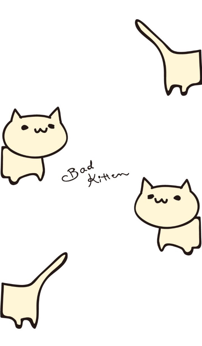 堆糖,美好生活研究所