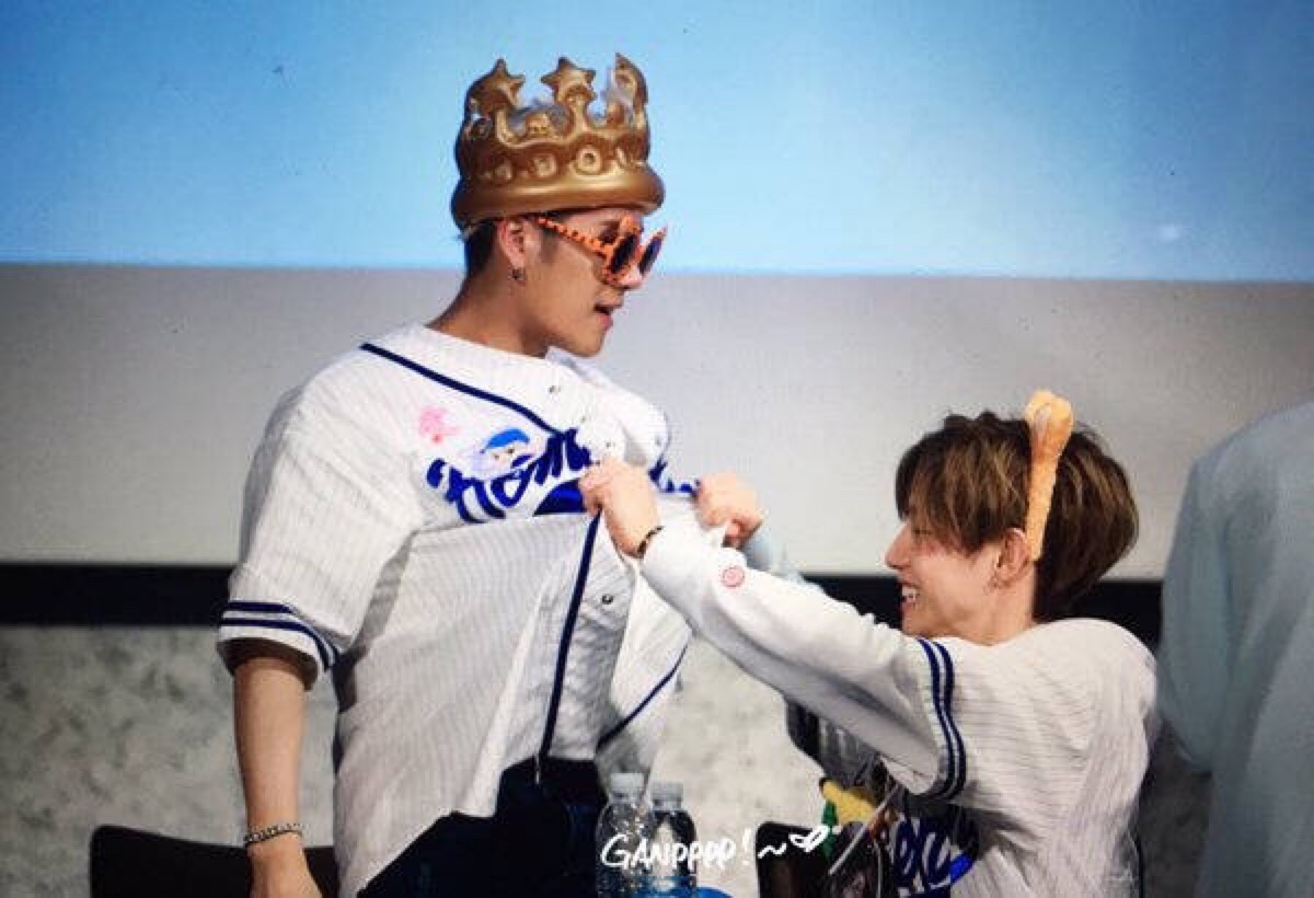 markson 宜嘉