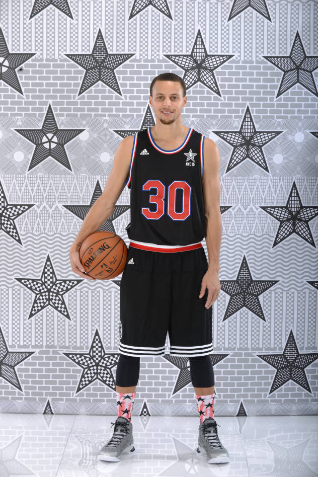 StephenCurry,stephencurry30 stephen curry 金州勇士 萌神库里 champion