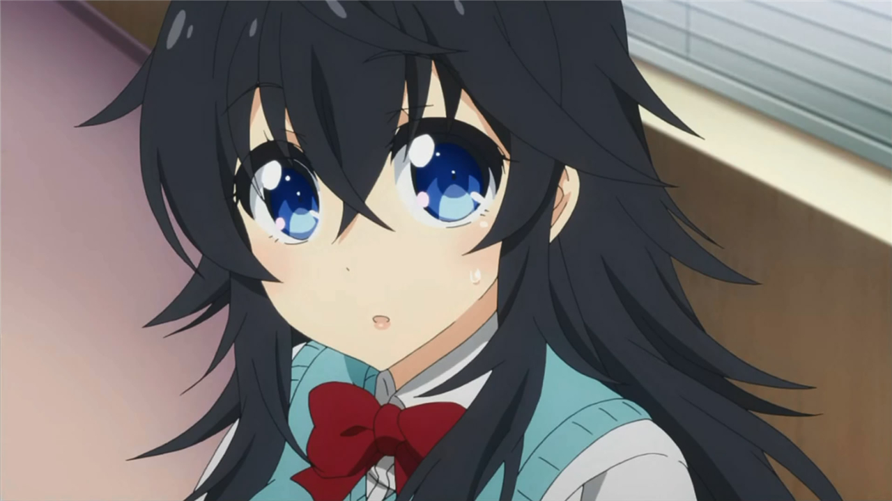 第二话截图】「截图by荒年信1280_720