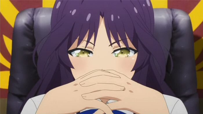 第二话截图】「截图by荒年信700_394