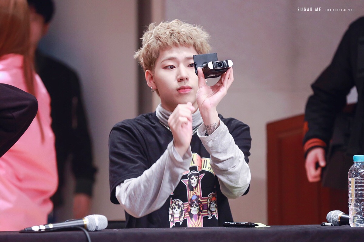 zico_0914  2016年4月25日 15:48   关注  评论 收藏