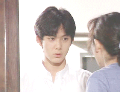 401_308gif 动态图 动图