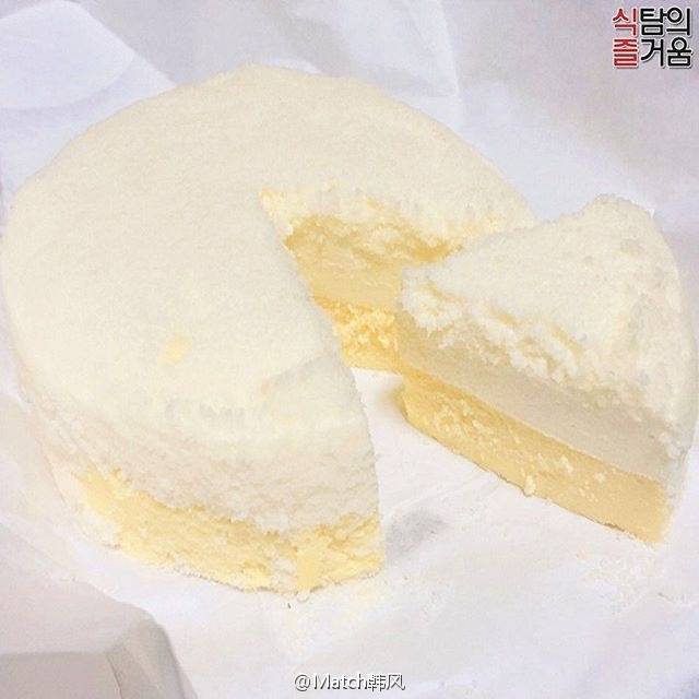 起司蛋糕.