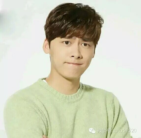手机壁纸 空间壁纸 锁屏壁纸 小清新图片 男生头像聊天壁纸 李易峰