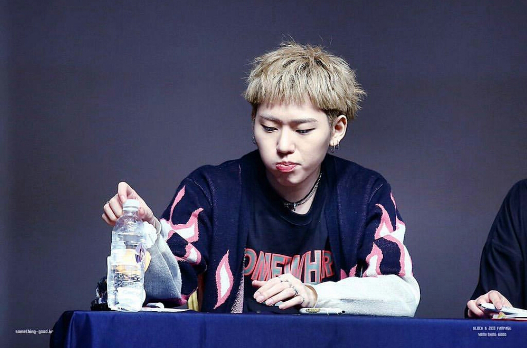 zico