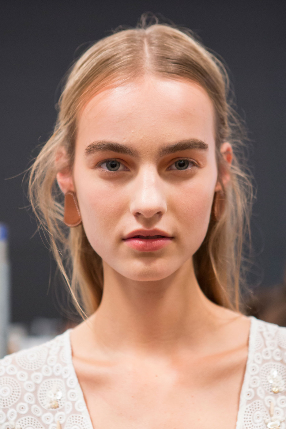 maartje verhoef 荷兰人 1997年出生 身高179cm