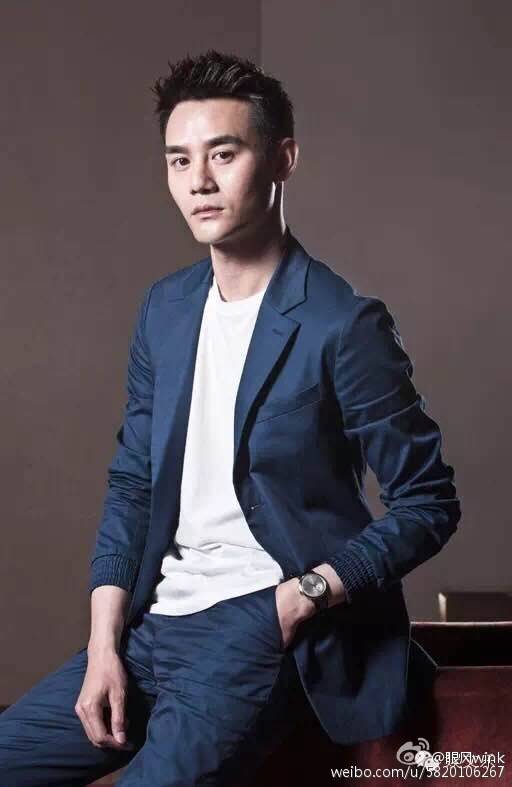 欢乐颂赵启平.放弃我抓紧我陈亦度.如果蜗牛有爱情季白.