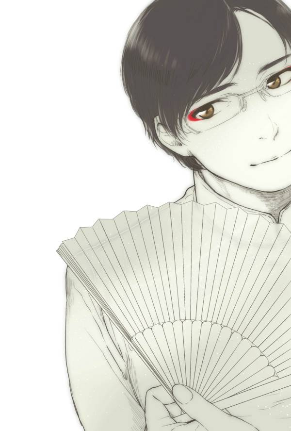 濠镜啊啊啊啊啊怎么样才能睡到王濠镜在线等急!